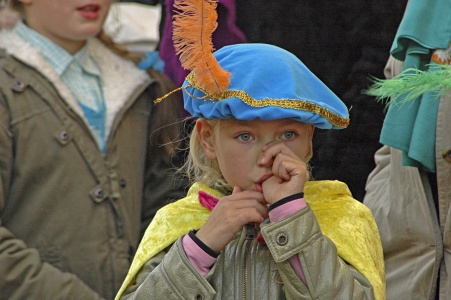 2006SintinWoerden 247